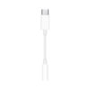Adaptador Apple USB-C para jack 3.5mm