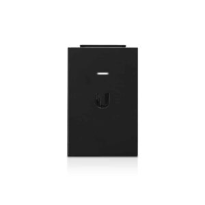 Alternative view of Ubiquiti Airfiber PoE 50V 60W