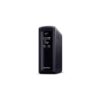 Ups CyberPower 1600VA/960W Line Interative com Lcd