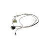 SPARE PARTS LCD CABLE TOSHIBA C650/C650D/C655/C655D 15.6"