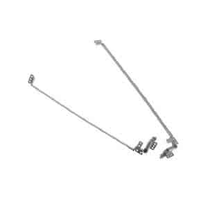 HINGE PARA TOSHIBA A300  L V000932470