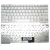 TECLADO PORTATIL SONY VGN-CW WO/FRAME TECLAS WHITE