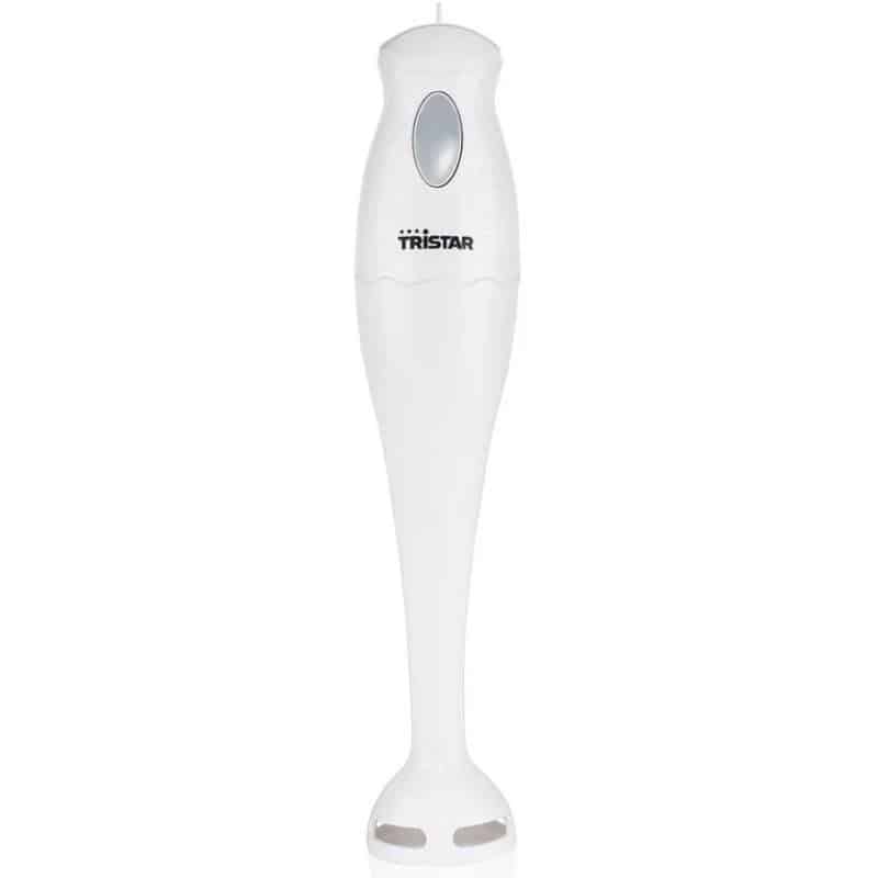 Varinha Mágica Tristar MX 4150 170W