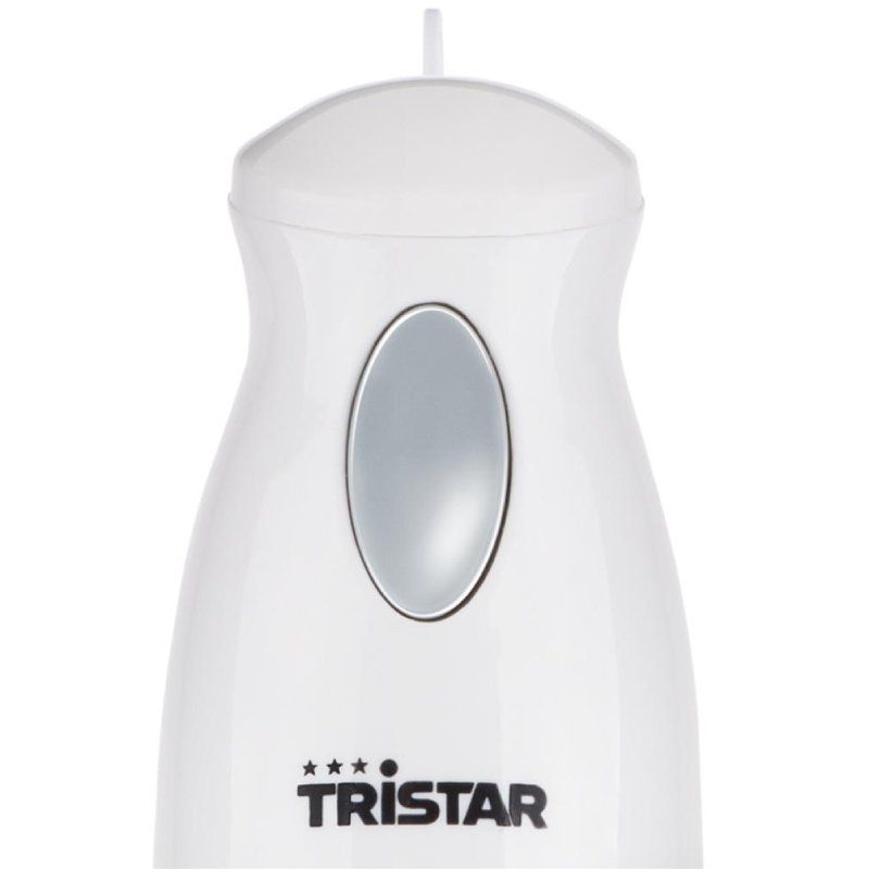 Varinha Mágica Tristar MX 4150 170W - Image 2