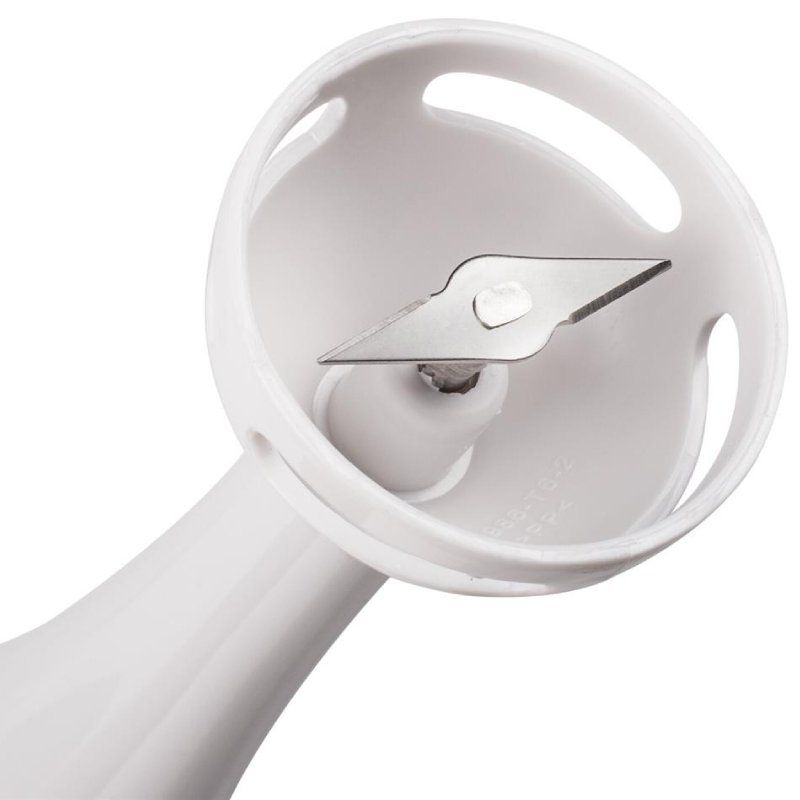 Varinha Mágica Tristar MX 4150 170W - Image 4