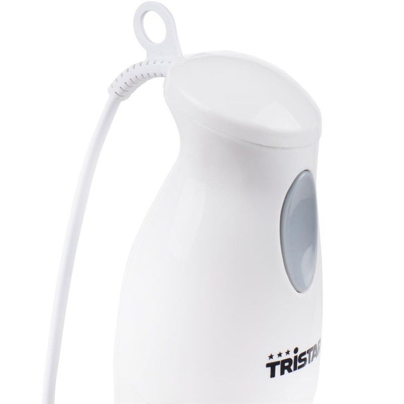 Varinha Mágica Tristar MX 4150 170W - Image 3