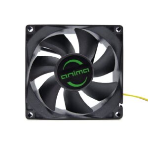 Ventoinha Tacens Anima AF8 80mm