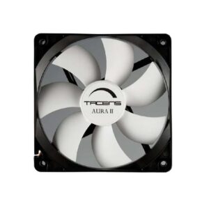 Ventoinha Tacens Aura II 90mm