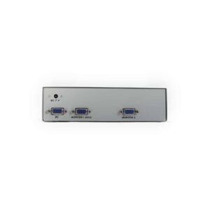 Alternative view of Vga Splitter 2 Portas