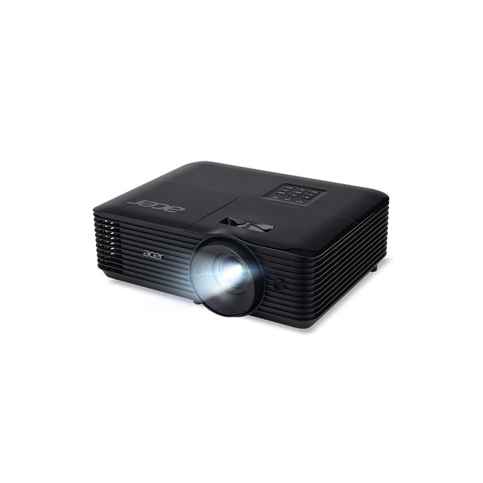 Videoprojetor Acer X1129HP Dlp Xga 4500Lm 20.000:1 - Image 4