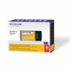 NETGEAR PLACA PC CARD 54MBPS 802.11G