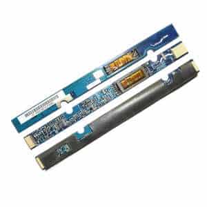 LCD INVERTER TDK XAD309NR-1