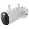 Xiaomi Outdoor Camera AW300 Câmara IP WiFi Vigilância Exterior 2K