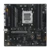 Motherboard Asus TUF Gaming  A620M-PLUS Amd A620 Socket AM5 micro ATX