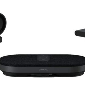 Sistema Video Conferencia Fanvil CA400