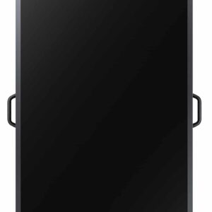 Alternative view of Display Monitor Profissional Samsung 55" Window facing-Double side OM55N-D FullHd 3000-1000nit