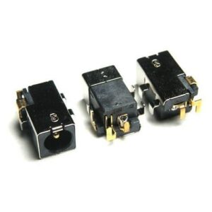 NOTEBOOK DC JACK - ACJ0238  ASUS UX30 EEEPC DISNEY MK90