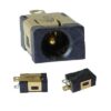 NOTEBOOK DC JACK - ACJ0242 SAMSUNG NP900X3A 900X NP900X3A