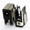 NOTEBOOK DC JACK AC09 - (HP DV 1000)