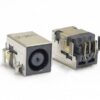 NOTEBOOK DC JACK AC99 - DELL N5010