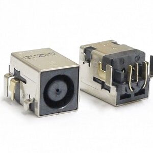 NOTEBOOK DC JACK AC99 - DELL N5010