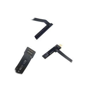 Alternative view of Hdd Cable Apple A1286