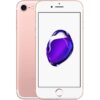 Smartphone Apple Iphone 7 32Gb Rosa Gold Recond. A