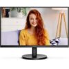 Monitor Professional AOC U27B3M 27" 4K
