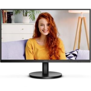 Monitor Professional AOC U27B3M 27" 4K