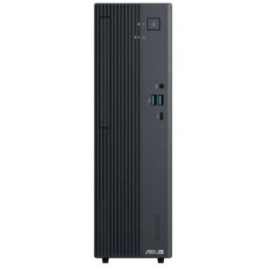 Computador Asus ExpertCenter P500 SFF P500SV-05210H0510 Intel Core 5-210H 16GB 512GB SSD Sem Sistema Operativo