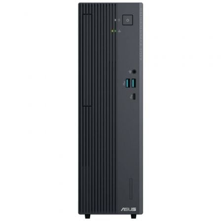 Computador Asus ExpertCenter P500 SFF P500SV-05210H0510 Intel Core 5-210H 16GB 512GB SSD Sem Sistema Operativo