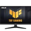 Monitor Gaming Asus TUF Gaming VG249QE5A 23.8" Full HD  1ms  144Hz  IPS  Multimédia HDMI e DisplayPort
