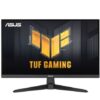 Monitor Gaming Asus TUF Gaming VG279QE5A 27"  Full HD  1ms  144Hz  IPS  Multimédia HDMI e DisplayPort