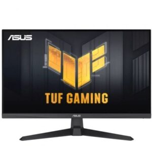 Monitor Gaming Asus TUF Gaming VG279QE5A 27"  Full HD  1ms  144Hz  IPS  Multimédia HDMI e DisplayPort