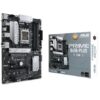 Motherboard Asus Prime B650-PLUS-CSM Socket AM5