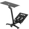 Suporte  para Volante FR-TEC Driving Stand Last Lap
