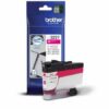 Tinteiro Original Brother LC-3237M  Magenta