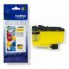 Tinteiro Original Brother LC-426 XL Alta Capacidade Amarelo