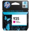 Tinteiro Original HP nº935  Magenta