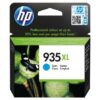 Tinteiro Original HP nº935 XL Alta Capacidade  Azul