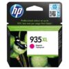 Tinteiro Original HP nº935 XL Alta Capacidade  Magenta