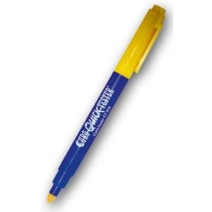 Marcador testador de notas falsas CT 570