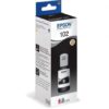Recarga EcoTank de Tinta Original Epson nº102  Preto