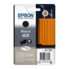Tinteiro Original Epson nº405  Preto