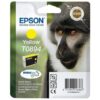 Tinteiro Original Epson T0894  Amarelo