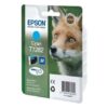 Tinteiro Original Epson T1282 Azul