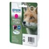 Tinteiro Original Epson T1283  Magenta