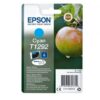 Tinteiro Original Epson T1292  Azul