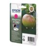 Tinteiro Original Epson T1293  Magenta