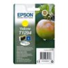 Tinteiro Original Epson T1294  Amarelo